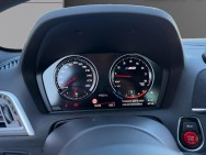 BMW d'occasion SERIE 2 3.0 450ch CS M DKG de 2020 St Gaudens (31)﻿