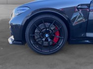 BMW d'occasion SERIE 2 3.0 450ch CS M DKG de 2020 St Gaudens (31)﻿