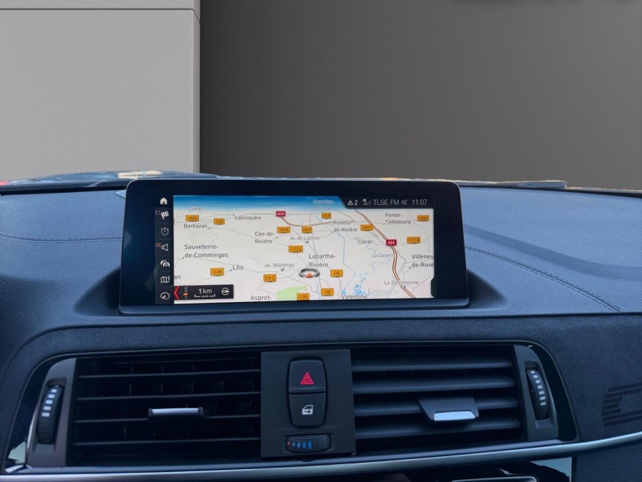 BMW d'occasion SERIE 2 3.0 450ch CS M DKG de 2020 St Gaudens (31)﻿