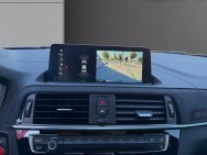 BMW d'occasion SERIE 2 3.0 450ch CS M DKG de 2020 St Gaudens (31)﻿