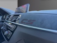 BMW d'occasion SERIE 2 3.0 450ch CS M DKG de 2020 St Gaudens (31)﻿