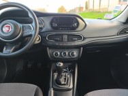 FIAT d'occasion TIPO 1.0T 100 de 2021 Beauvais (60)﻿