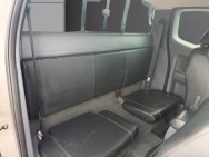 FORD d'occasion RANGER 3.2 TDCI 4X4 DOUBLE CABINE LIMITED PICK UP
