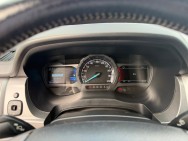 FORD d'occasion RANGER 3.2 TDCI 4X4 DOUBLE CABINE LIMITED PICK UP