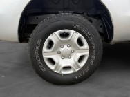 FORD d'occasion RANGER 3.2 TDCI 4X4 DOUBLE CABINE LIMITED PICK UP