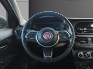 FIAT d'occasion TIPO 1.0T 100 de 2021 Beauvais (60)﻿