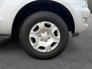 FORD d'occasion RANGER 3.2 TDCI 4X4 DOUBLE CABINE LIMITED PICK UP
