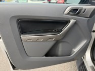 FORD d'occasion RANGER 3.2 TDCI 4X4 DOUBLE CABINE LIMITED PICK UP