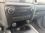 FORD d'occasion RANGER 3.2 TDCI 4X4 DOUBLE CABINE LIMITED PICK UP