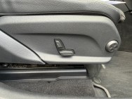 MERCEDES d'occasion GLC 300 e 211+122ch Avantgarde Line 4Matic