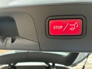 MERCEDES d'occasion GLC 300 e 211+122ch Avantgarde Line 4Matic