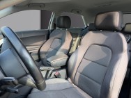 AUDI d'occasion A3 1.6 TDI 105 DPF ATTRACTION S TRONIC AUTO de 2010
