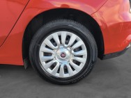 FIAT d'occasion TIPO 1.0T 100 de 2021 Beauvais (60)﻿