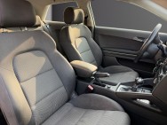 AUDI d'occasion A3 1.6 TDI 105 DPF ATTRACTION S TRONIC AUTO de 2010