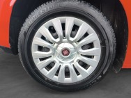 FIAT d'occasion TIPO 1.0T 100 de 2021 Beauvais (60)﻿