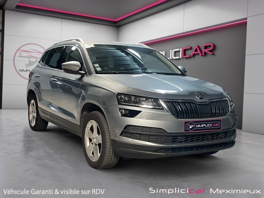 HASH:c6e01f4f935ca0d5e683e9f59adbb092