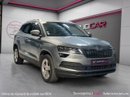 HASH:c6e01f4f935ca0d5e683e9f59adbb092