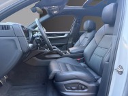 PORSCHE d'occasion CAYENNE 3.0 V6 S E-HYBRID PH2 de 2024 Montreuil