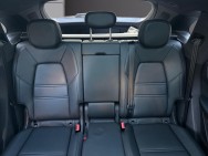 PORSCHE d'occasion CAYENNE 3.0 V6 S E-HYBRID PH2 de 2024 Montreuil