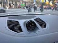 PORSCHE d'occasion CAYENNE 3.0 V6 S E-HYBRID PH2 de 2024 Montreuil
