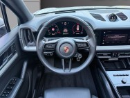 PORSCHE d'occasion CAYENNE 3.0 V6 S E-HYBRID PH2 de 2024 Montreuil