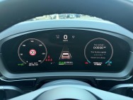 PORSCHE d'occasion CAYENNE 3.0 V6 S E-HYBRID PH2 de 2024 Montreuil