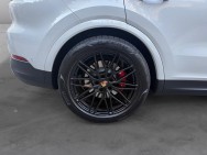 PORSCHE d'occasion CAYENNE 3.0 V6 S E-HYBRID PH2 de 2024 Montreuil