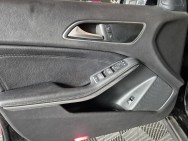 MERCEDES d'occasion GLA 180 CDI INSPIRATION de 2016 Aix Les Bains