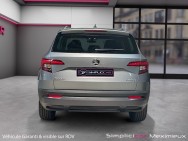 SKODA d'occasion KAROQ 1.5 TSI 150 DSG de 2018 Meximeux (01)﻿