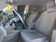 VOLKSWAGEN d'occasion GOLF 1.4 TSI 125ch BlueMotion Technology Sound