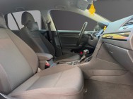 VOLKSWAGEN d'occasion GOLF 1.4 TSI 125ch BlueMotion Technology Sound