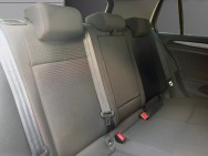 VOLKSWAGEN d'occasion GOLF 1.4 TSI 125ch BlueMotion Technology Sound