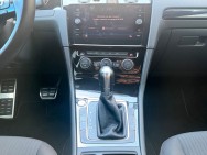 VOLKSWAGEN d'occasion GOLF 1.4 TSI 125ch BlueMotion Technology Sound
