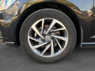 VOLKSWAGEN d'occasion GOLF 1.4 TSI 125ch BlueMotion Technology Sound