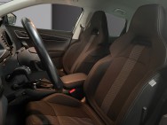 SKODA d'occasion KAROQ 1.5 TSI 150 DSG de 2018 Meximeux (01)﻿