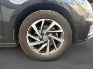 VOLKSWAGEN d'occasion GOLF 1.4 TSI 125ch BlueMotion Technology Sound