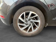 VOLKSWAGEN d'occasion GOLF 1.4 TSI 125ch BlueMotion Technology Sound