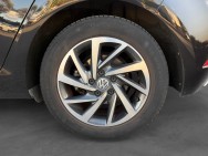VOLKSWAGEN d'occasion GOLF 1.4 TSI 125ch BlueMotion Technology Sound