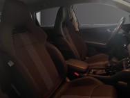 SKODA d'occasion KAROQ 1.5 TSI 150 DSG de 2018 Meximeux (01)﻿