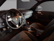 PORSCHE d'occasion CAYMAN 2.9 de 2009 Pertuis (84)﻿