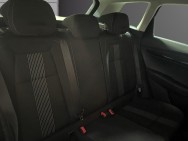 SKODA d'occasion KAROQ 1.5 TSI 150 DSG de 2018 Meximeux (01)﻿