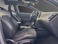 KIA d'occasion PROCEED 1.5 TGDI 160 GT LINE DCT AUTO de 2022 Reims