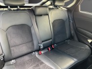 KIA d'occasion PROCEED 1.5 TGDI 160 GT LINE DCT AUTO de 2022 Reims