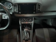 SKODA d'occasion KAROQ 1.5 TSI 150 DSG de 2018 Meximeux (01)﻿