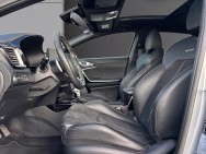KIA d'occasion PROCEED 1.5 TGDI 160 GT LINE DCT AUTO de 2022 Reims