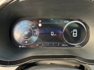 KIA d'occasion PROCEED 1.5 TGDI 160 GT LINE DCT AUTO de 2022 Reims