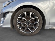 KIA d'occasion PROCEED 1.5 TGDI 160 GT LINE DCT AUTO de 2022 Reims