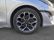 KIA d'occasion PROCEED 1.5 TGDI 160 GT LINE DCT AUTO de 2022 Reims