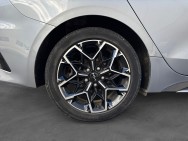 KIA d'occasion PROCEED 1.5 TGDI 160 GT LINE DCT AUTO de 2022 Reims