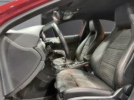 MERCEDES d'occasion A 200 Sport Edition de 2018 Lyon Ouest (69)﻿